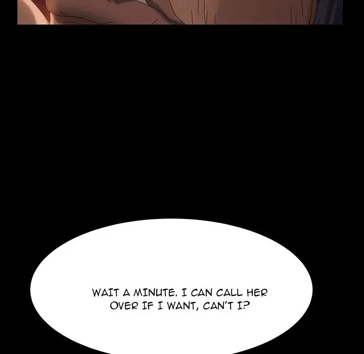 Read The Lucky Guy chapter 37 image 28 on Lezhin