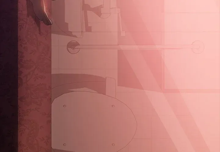 Read The Lucky Guy chapter 37 image 3 on Lezhin