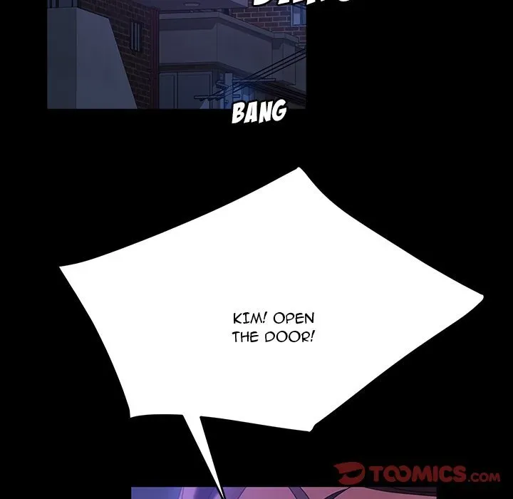 Read The Lucky Guy chapter 37 image 32 on Lezhin