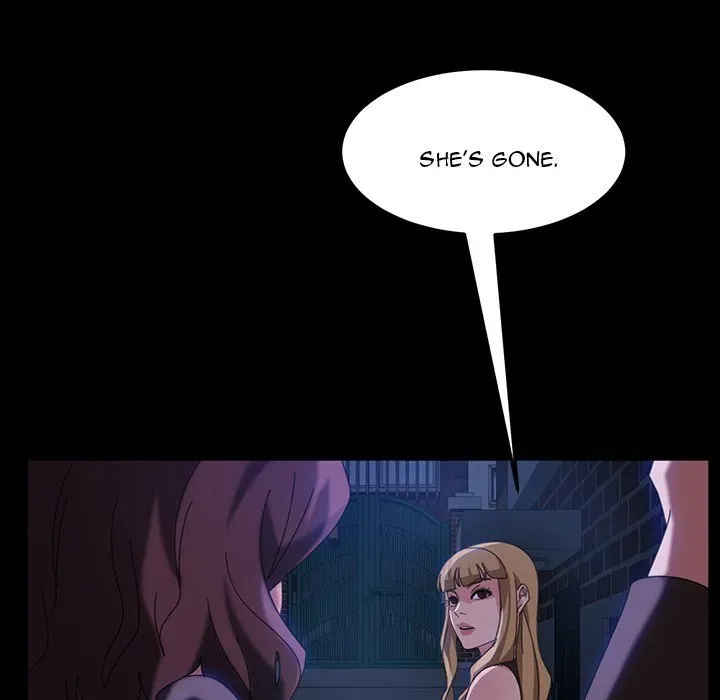 Read The Lucky Guy chapter 37 image 34 on Lezhin