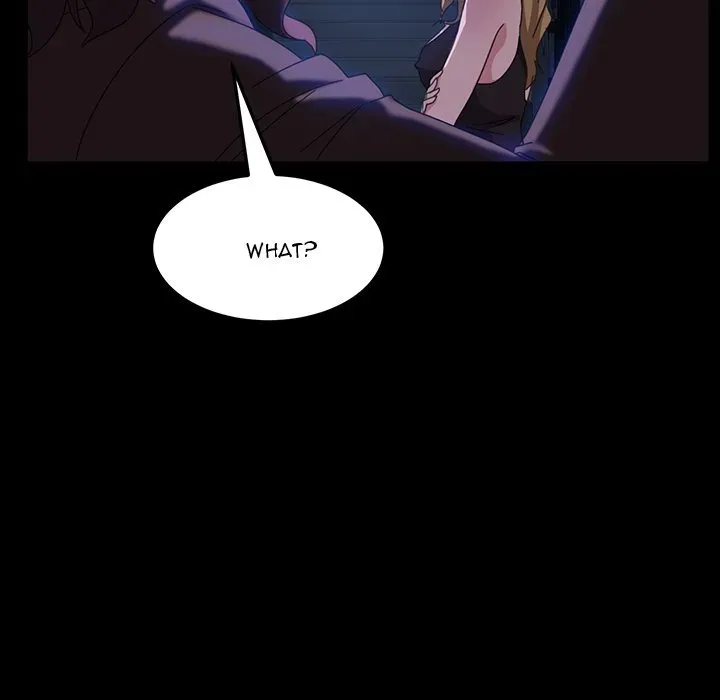 Read The Lucky Guy chapter 37 image 35 on Lezhin