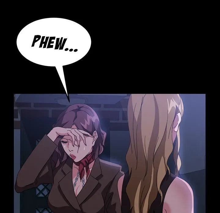 Read The Lucky Guy chapter 37 image 37 on Lezhin