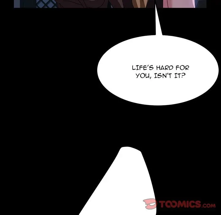 Read The Lucky Guy chapter 37 image 38 on Lezhin
