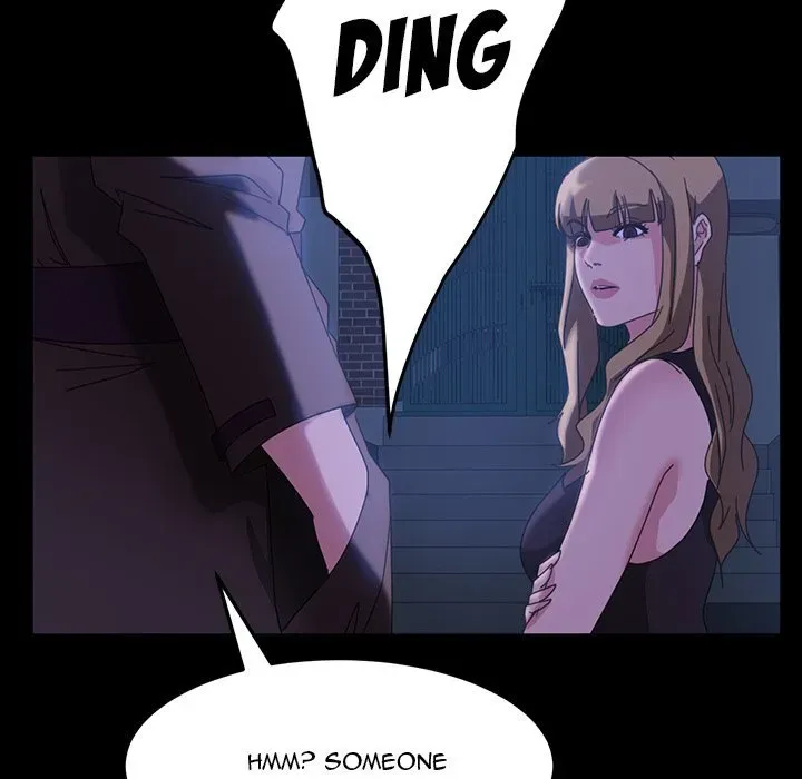 Read The Lucky Guy chapter 37 image 39 on Lezhin