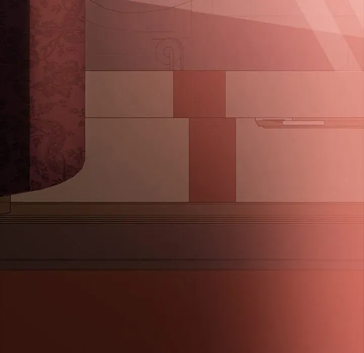 Read The Lucky Guy chapter 37 image 4 on Lezhin