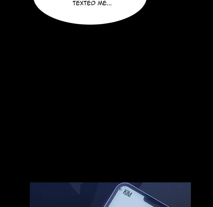 Read The Lucky Guy chapter 37 image 40 on Lezhin