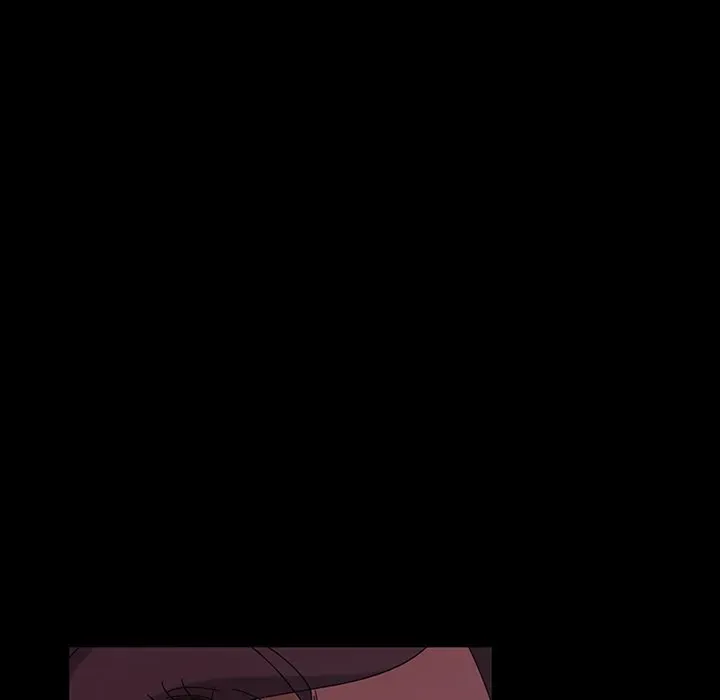 Read The Lucky Guy chapter 37 image 42 on Lezhin