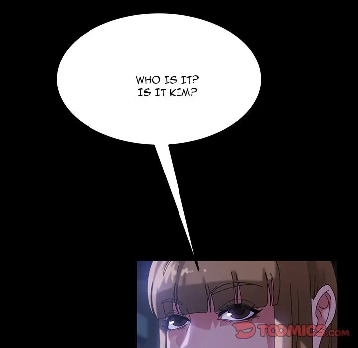 Read The Lucky Guy chapter 37 image 44 on Lezhin
