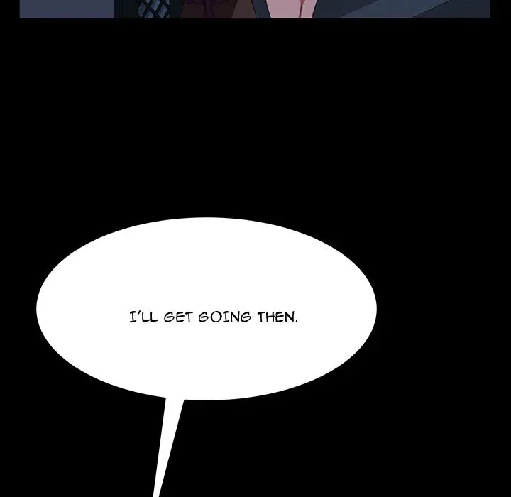 Read The Lucky Guy chapter 37 image 47 on Lezhin