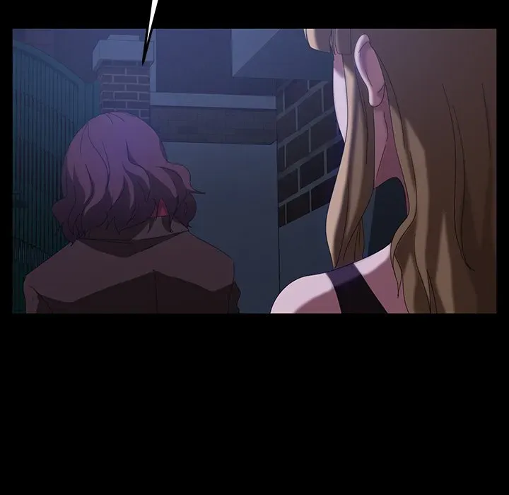 Read The Lucky Guy chapter 37 image 48 on Lezhin