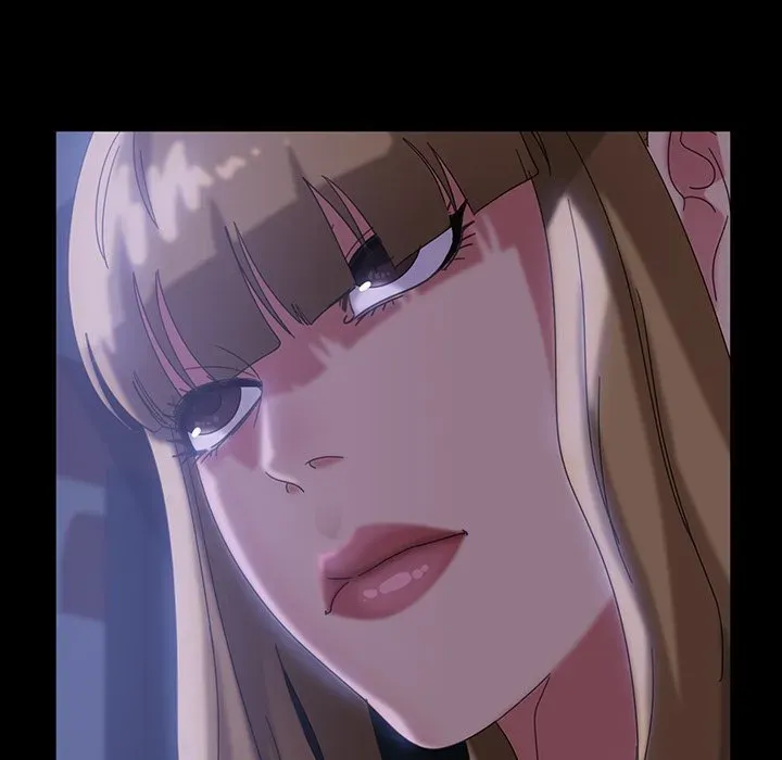 Read The Lucky Guy chapter 37 image 49 on Lezhin