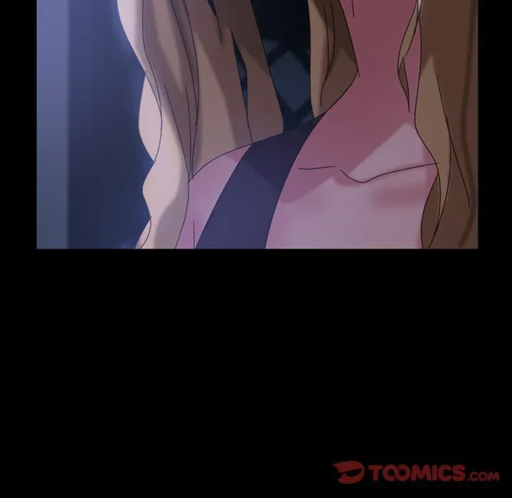 Read The Lucky Guy chapter 37 image 50 on Lezhin