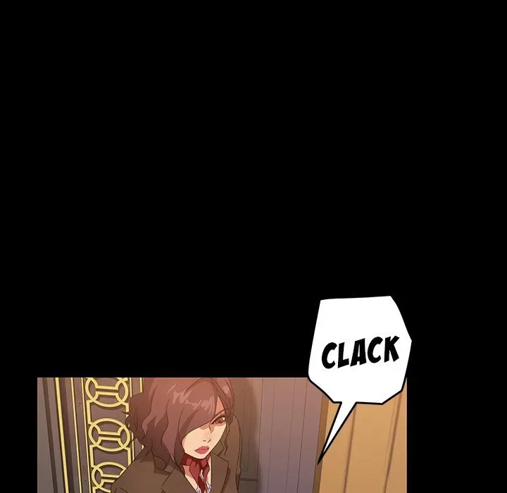 Read The Lucky Guy chapter 37 image 53 on Lezhin