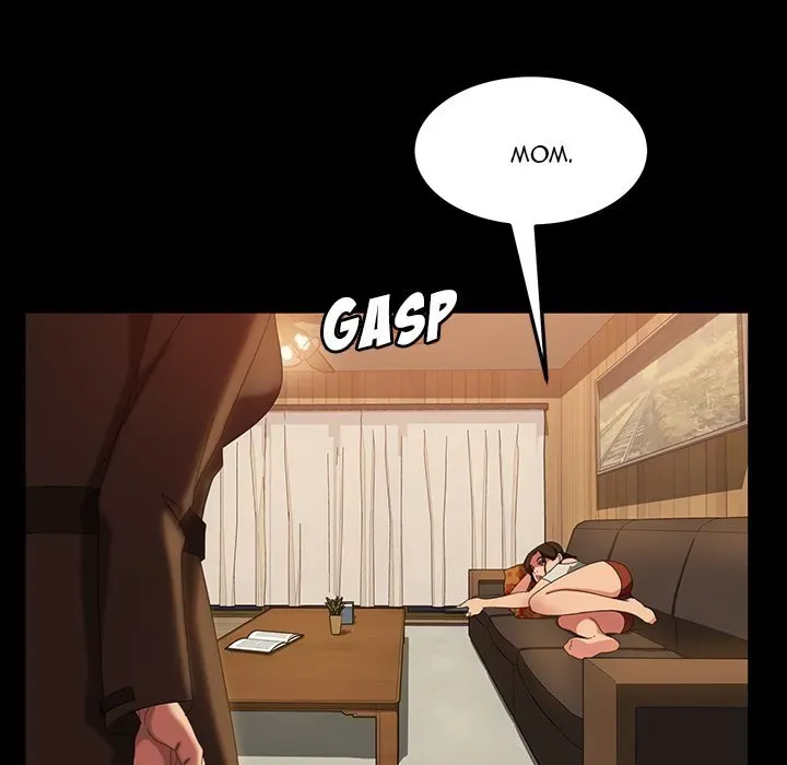 Read The Lucky Guy chapter 37 image 55 on Lezhin
