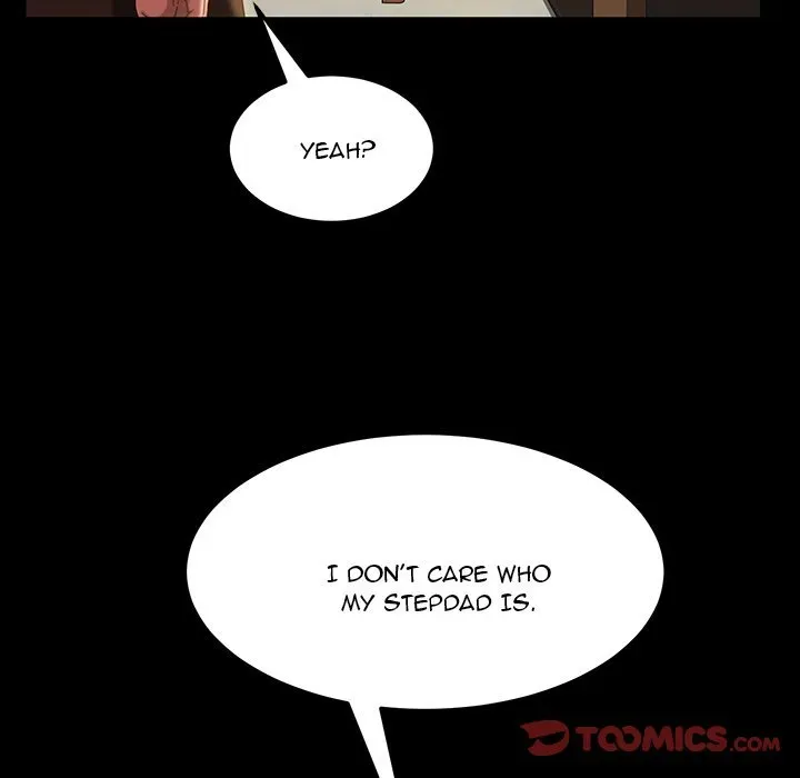 Read The Lucky Guy chapter 37 image 56 on Lezhin