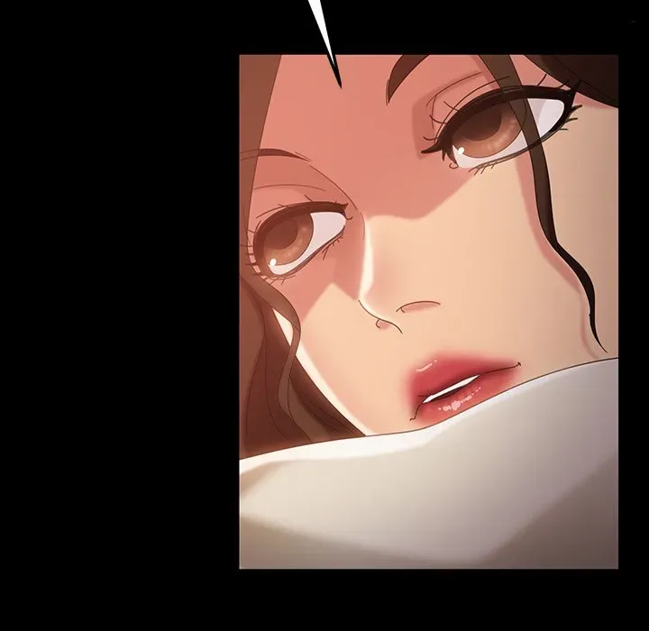 Read The Lucky Guy chapter 37 image 57 on Lezhin