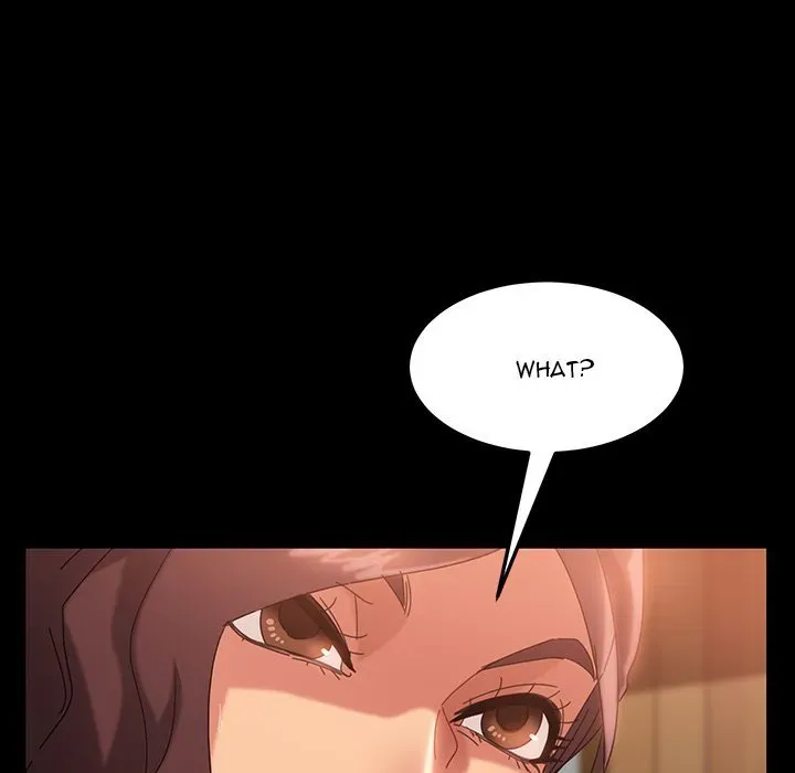 Read The Lucky Guy chapter 37 image 58 on Lezhin