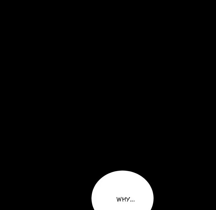 Read The Lucky Guy chapter 37 image 6 on Lezhin