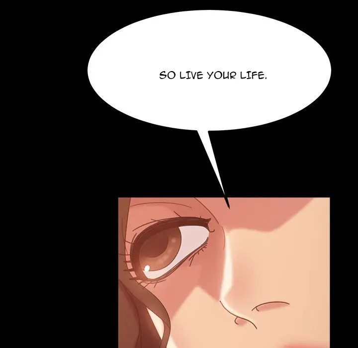 Read The Lucky Guy chapter 37 image 60 on Lezhin