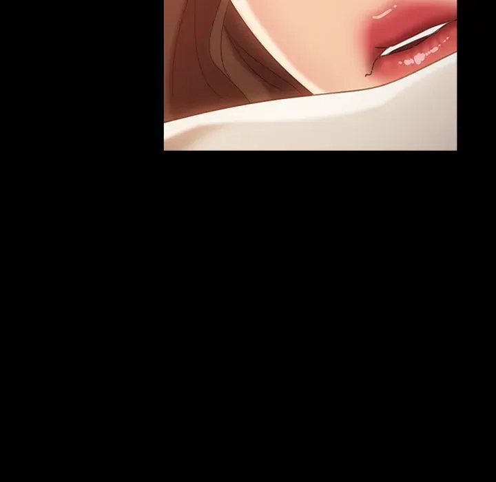 Read The Lucky Guy chapter 37 image 61 on Lezhin