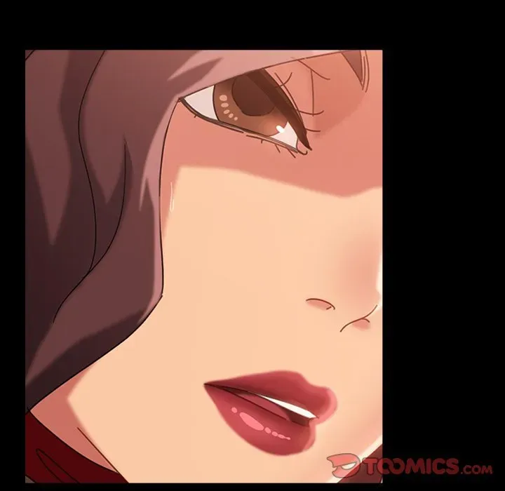 Read The Lucky Guy chapter 37 image 62 on Lezhin