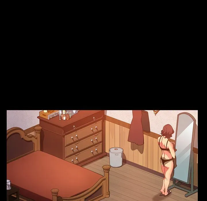 Read The Lucky Guy chapter 37 image 65 on Lezhin
