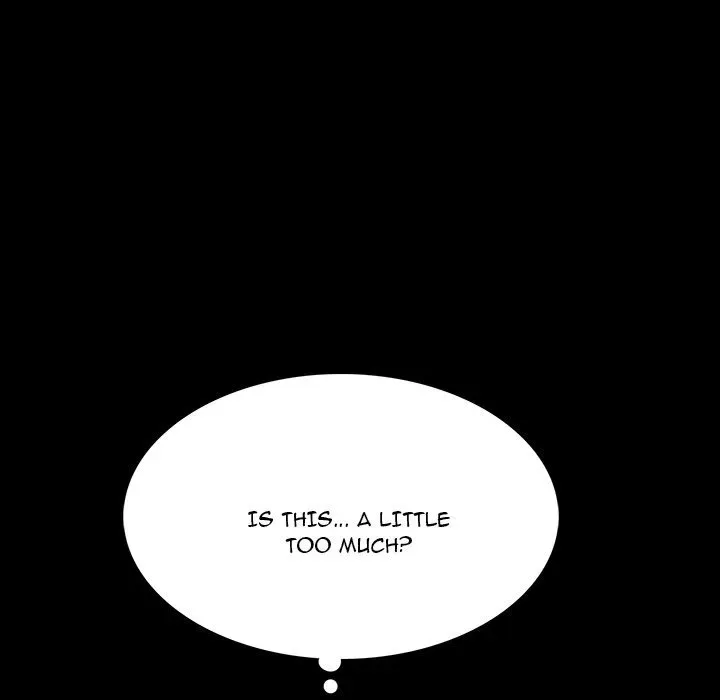 Read The Lucky Guy chapter 37 image 69 on Lezhin