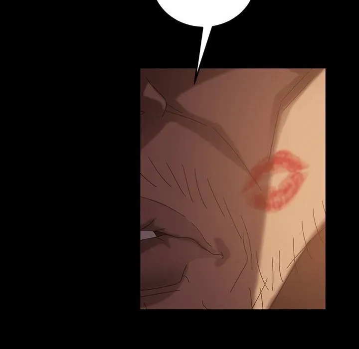 Read The Lucky Guy chapter 37 image 7 on Lezhin