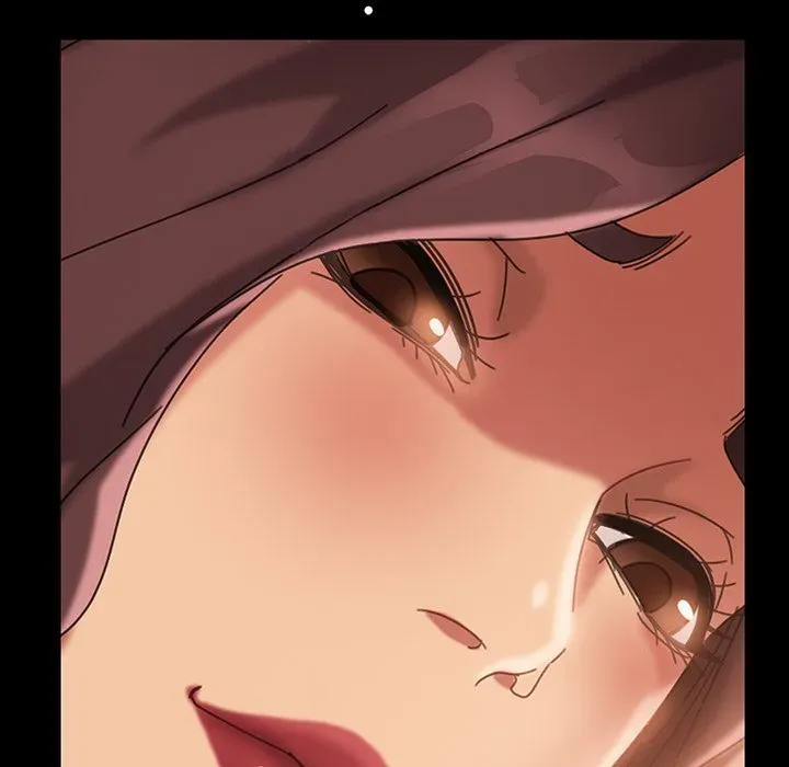 Read The Lucky Guy chapter 37 image 70 on Lezhin