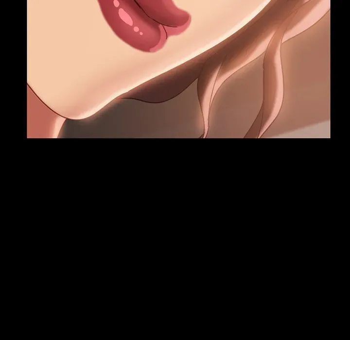 Read The Lucky Guy chapter 37 image 71 on Lezhin