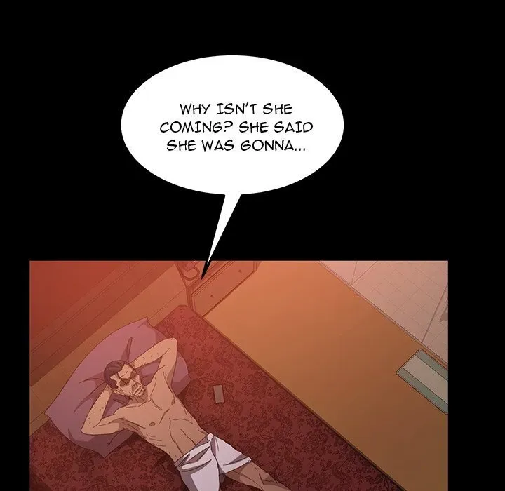 Read The Lucky Guy chapter 37 image 73 on Lezhin