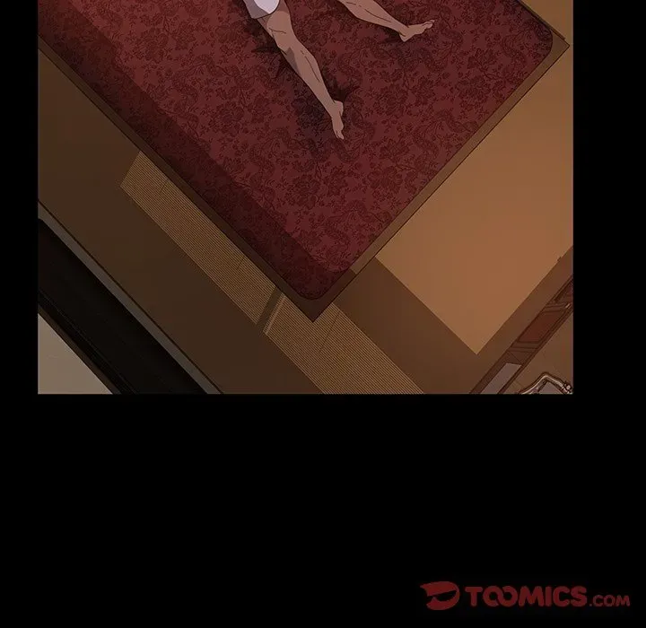 Read The Lucky Guy chapter 37 image 74 on Lezhin