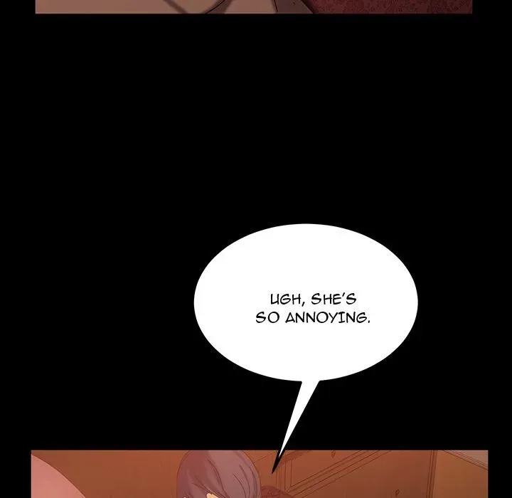 Read The Lucky Guy chapter 37 image 76 on Lezhin