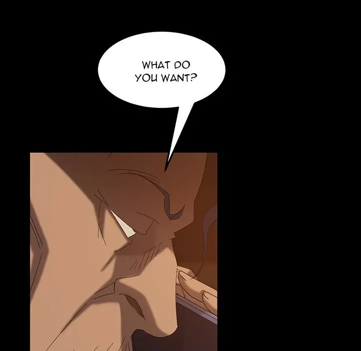 Read The Lucky Guy chapter 37 image 78 on Lezhin