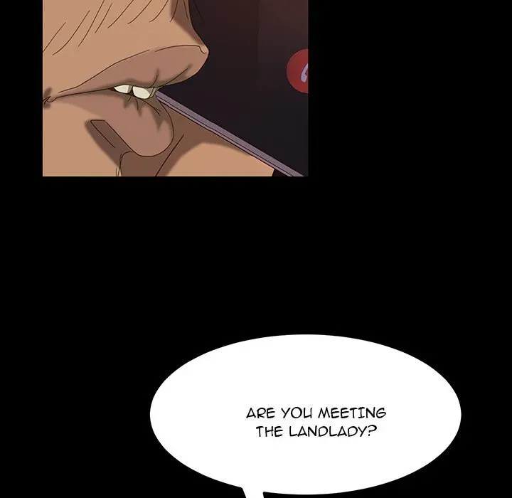 Read The Lucky Guy chapter 37 image 79 on Lezhin
