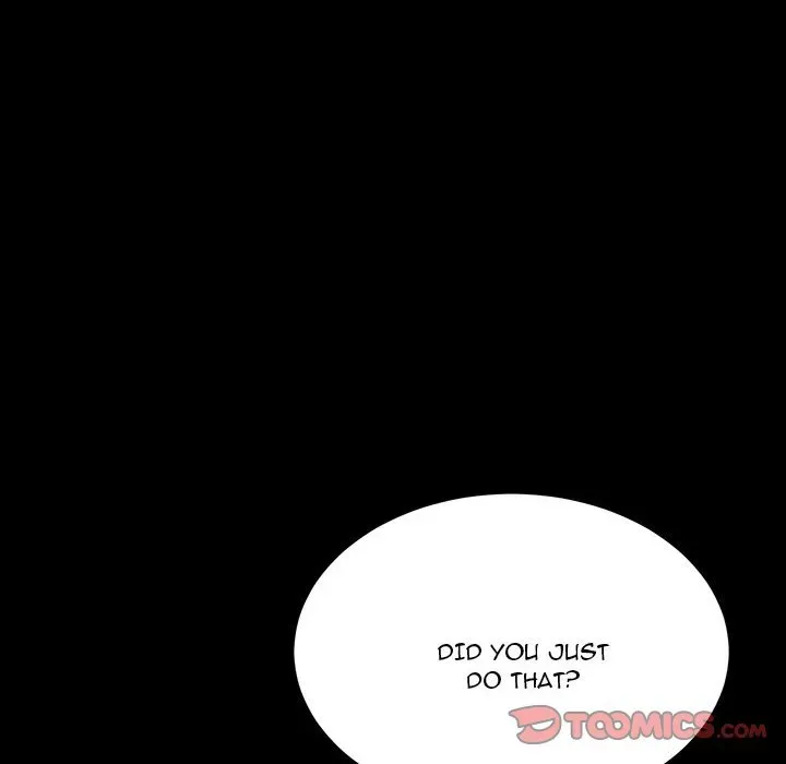 Read The Lucky Guy chapter 37 image 8 on Lezhin
