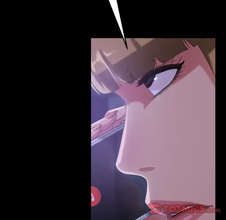 Read The Lucky Guy chapter 37 image 80 on Lezhin