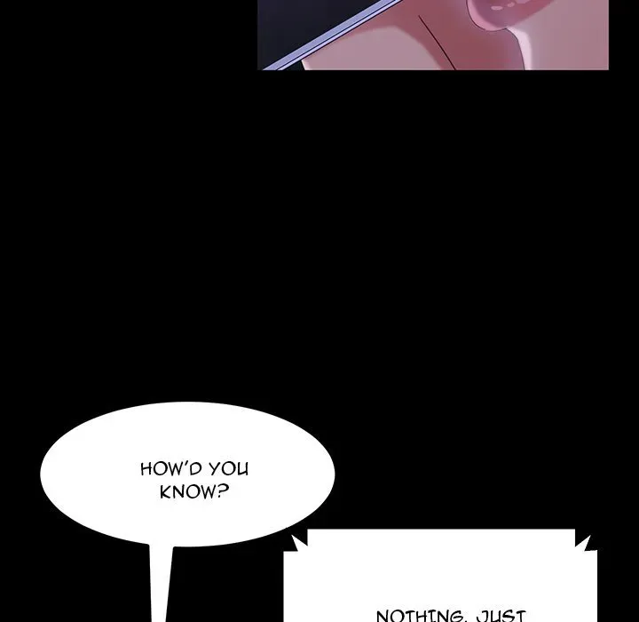 Read The Lucky Guy chapter 37 image 81 on Lezhin