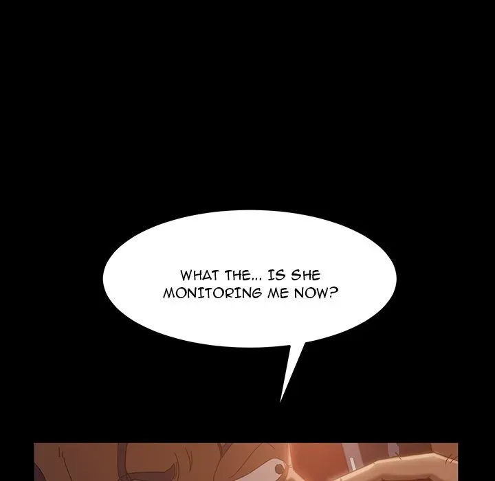 Read The Lucky Guy chapter 37 image 83 on Lezhin