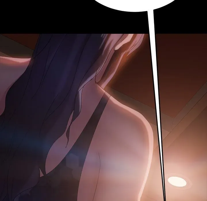 Read The Lucky Guy chapter 37 image 9 on Lezhin
