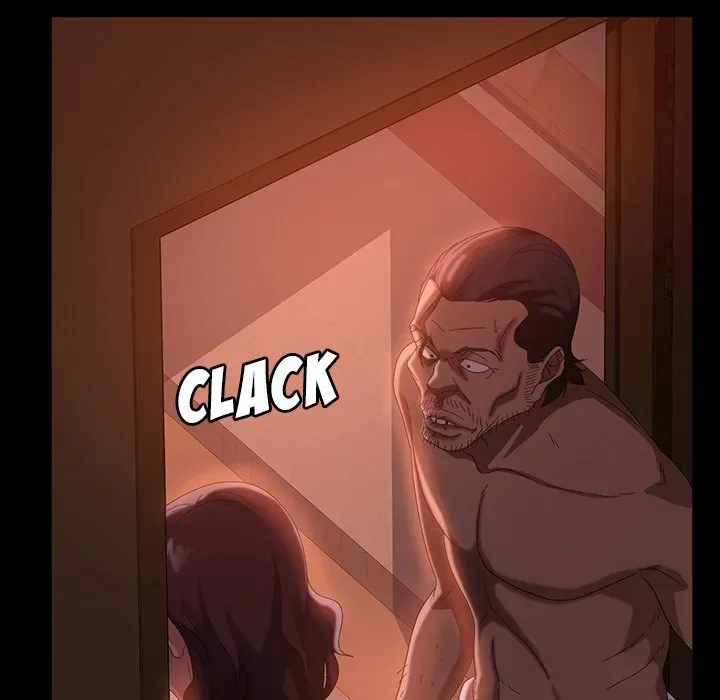 Read The Lucky Guy chapter 37 image 91 on Lezhin