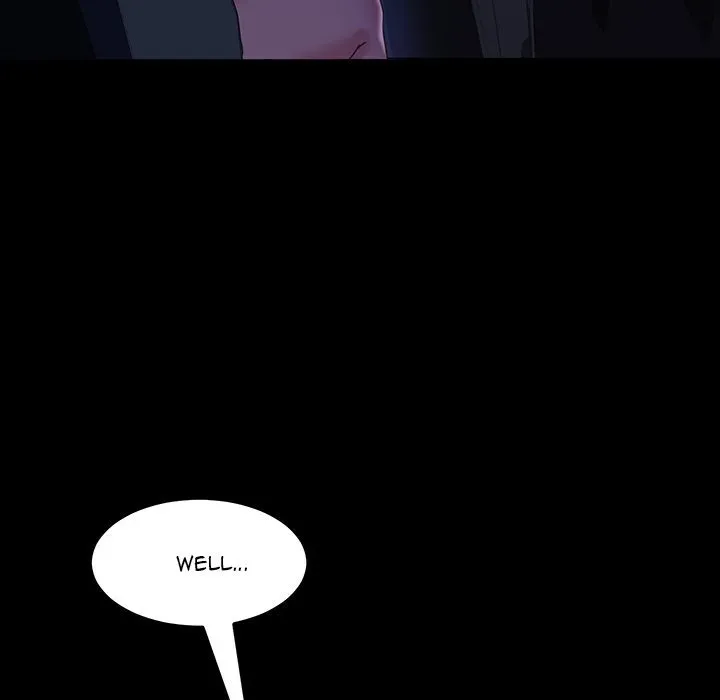 Read The Lucky Guy chapter 37 image 99 on Lezhin