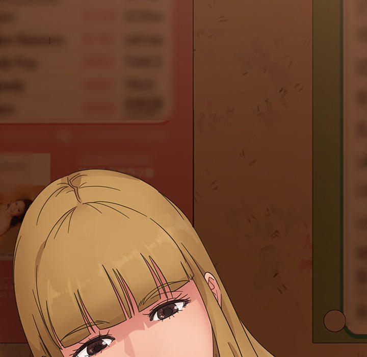 Read The Lucky Guy chapter 4 image 101 on Lezhin