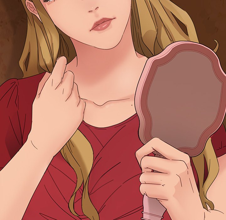 Read The Lucky Guy chapter 4 image 102 on Lezhin