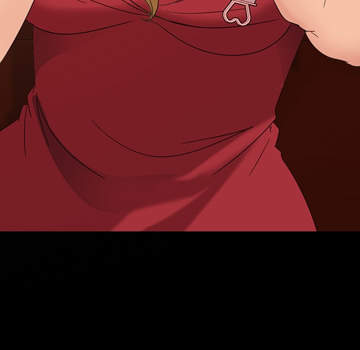 Read The Lucky Guy chapter 4 image 103 on Lezhin