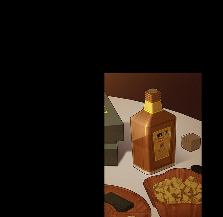 Read The Lucky Guy chapter 4 image 106 on Lezhin
