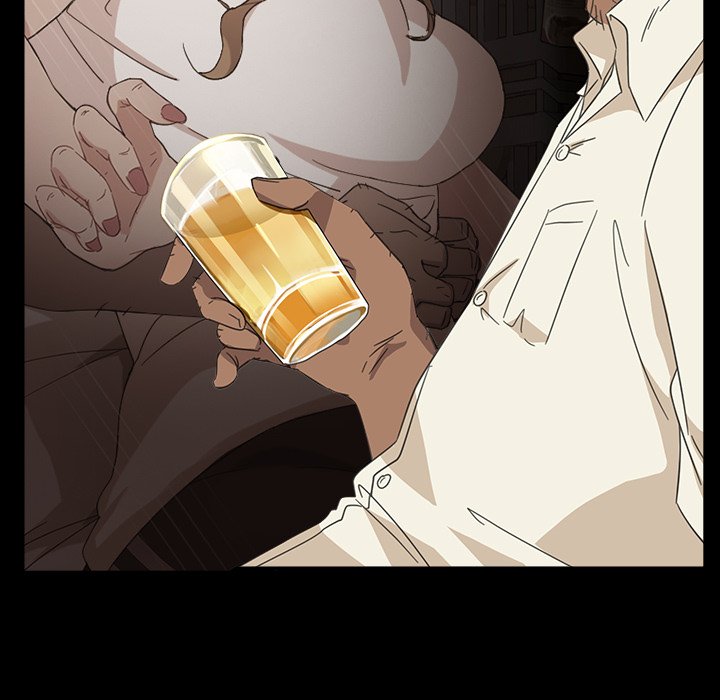 Read The Lucky Guy chapter 4 image 110 on Lezhin
