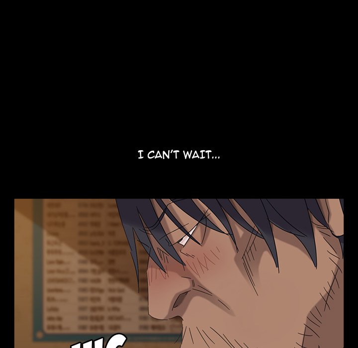Read The Lucky Guy chapter 4 image 111 on Lezhin