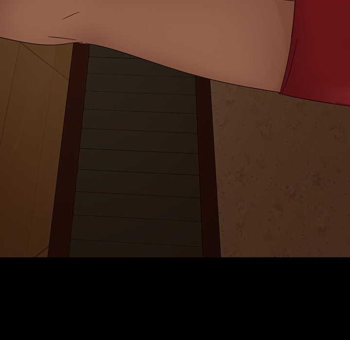 Read The Lucky Guy chapter 4 image 117 on Lezhin