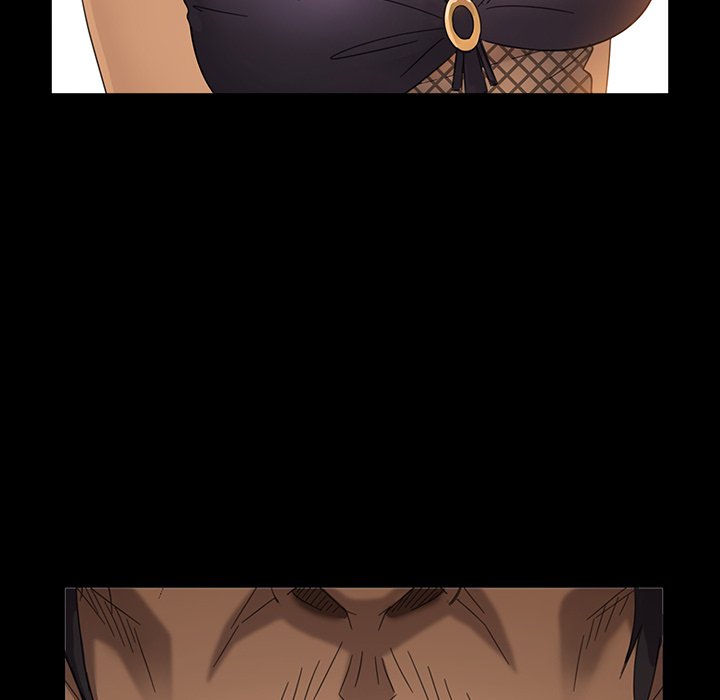 Read The Lucky Guy chapter 4 image 121 on Lezhin